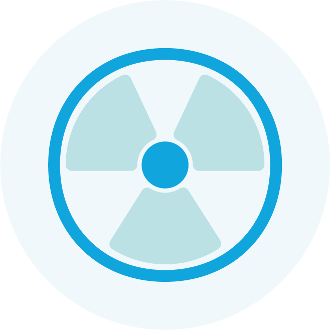 Radiologia Digitale